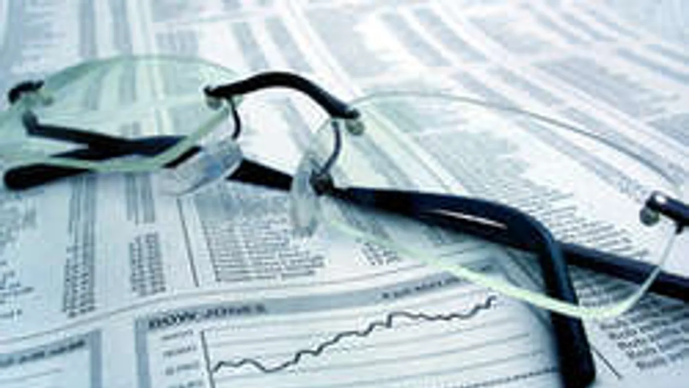 Újabb gazdasági világválság elé nézünk