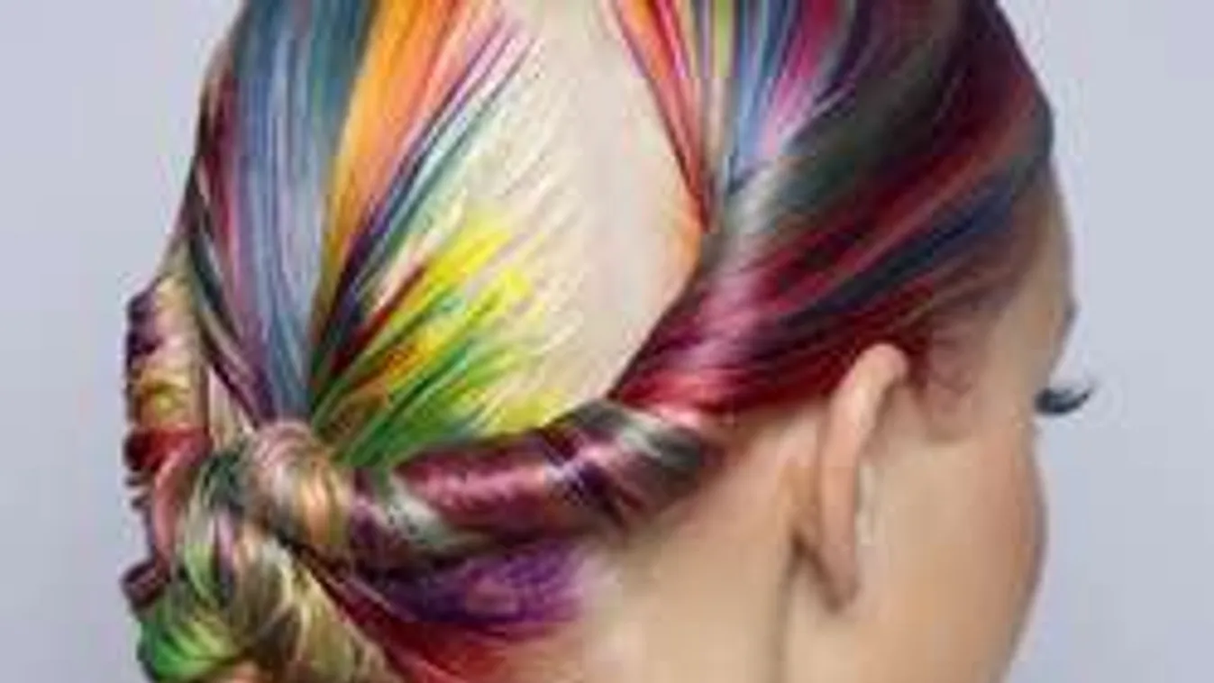 Idén szexibb a hajdivat, mint valaha!