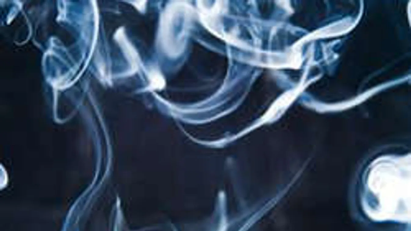 Újra gyilkolt a szén-monoxid, idős házaspár holttestére bukkantak!