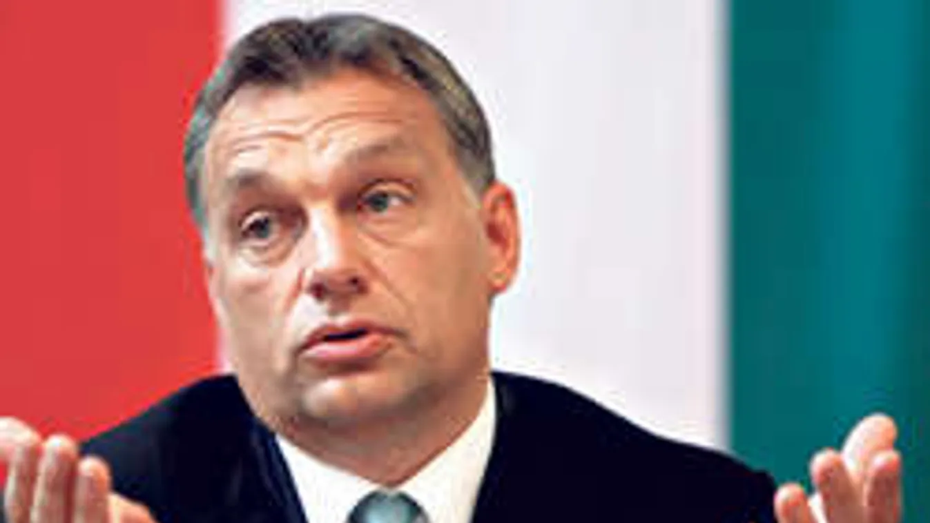 Orbán Viktor szerint valami "gellert kapott Hosszú Katinka ügyében"!