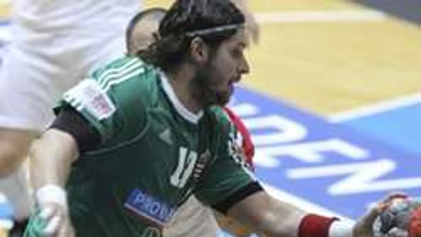 Kézis vérátömlesztés az olimpiáért