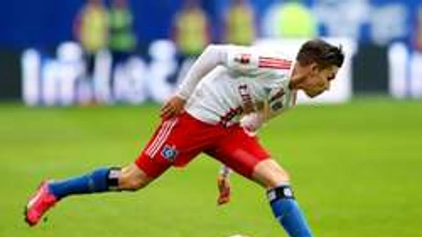 Fordulat válogatott légiósunk ügyében, repülhet a csapatától!