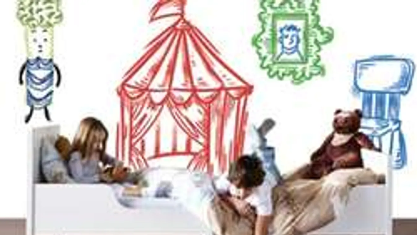 Kétmilliós döntés az IKEA FAMILY klubtagok kezében:  kampány a világ legfontosabb embereiért