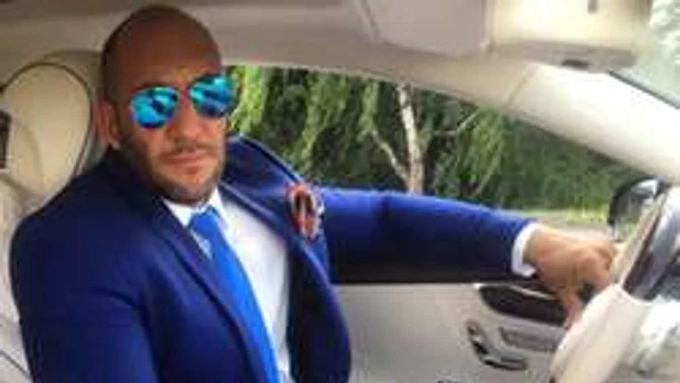 Ezeken a sztárhíreken tuti ledöbbennél 2016-ban