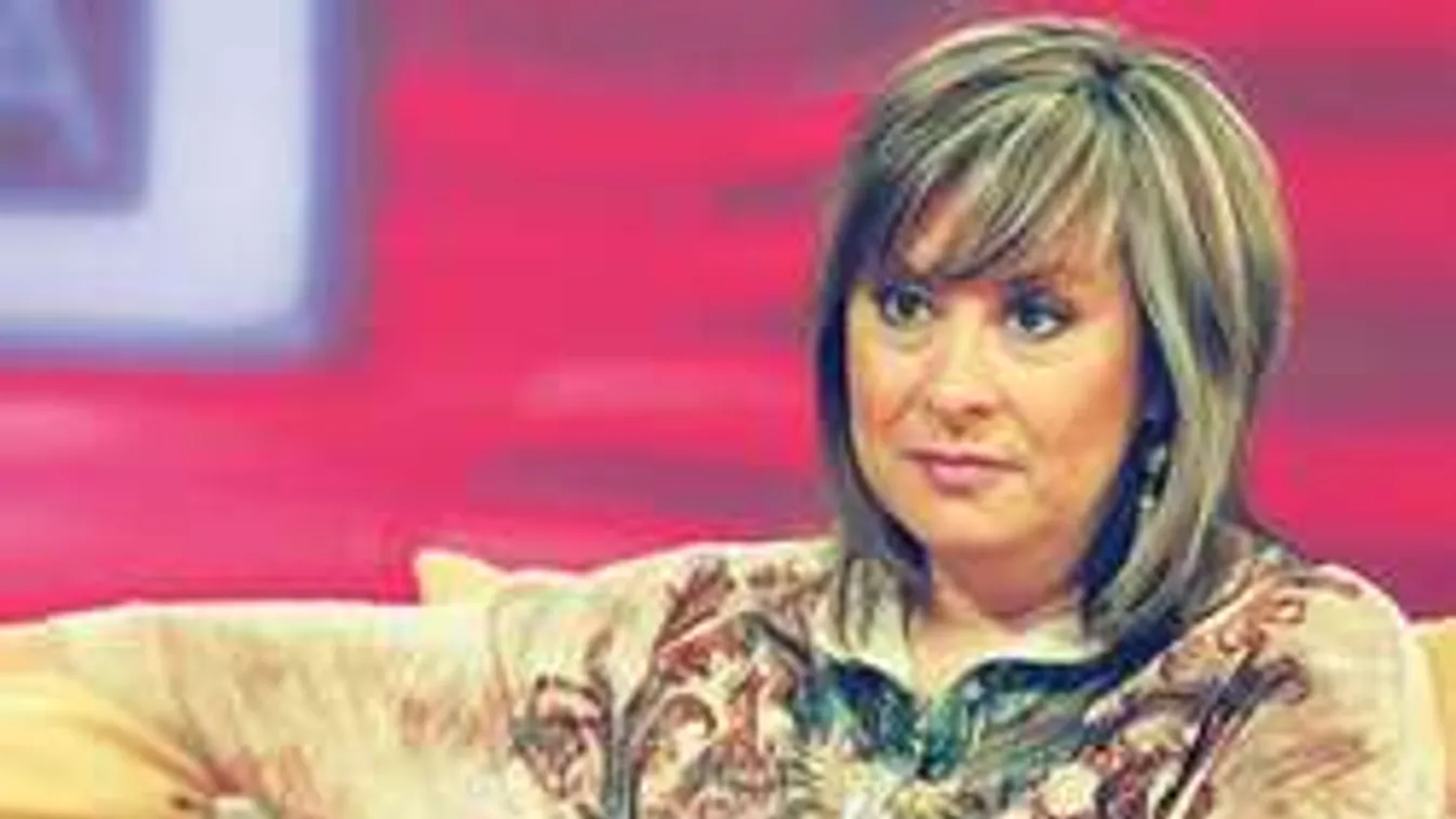 Összetört szívek, síró celebek - Íme, 2015 legfájdalmasabb sztárszakításai!