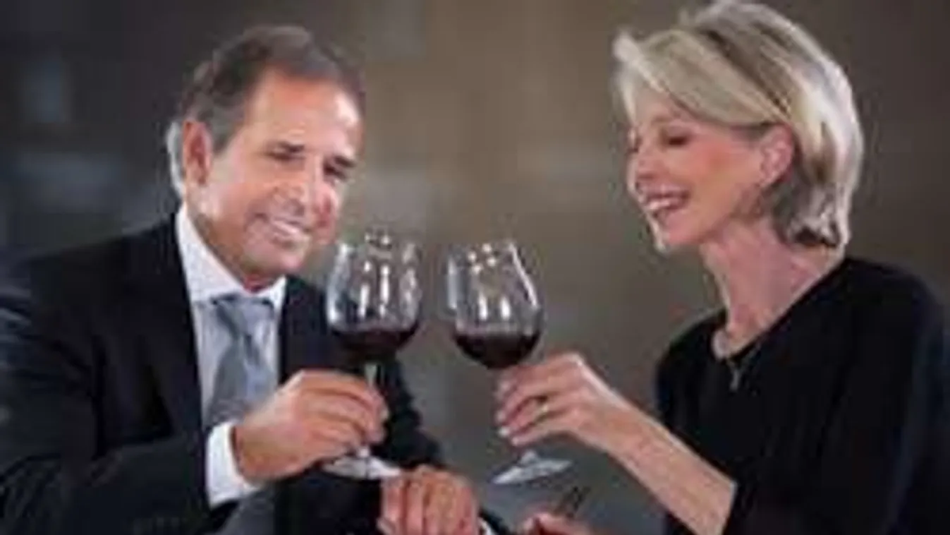 Koccints az Alzheimer-kór ellen!