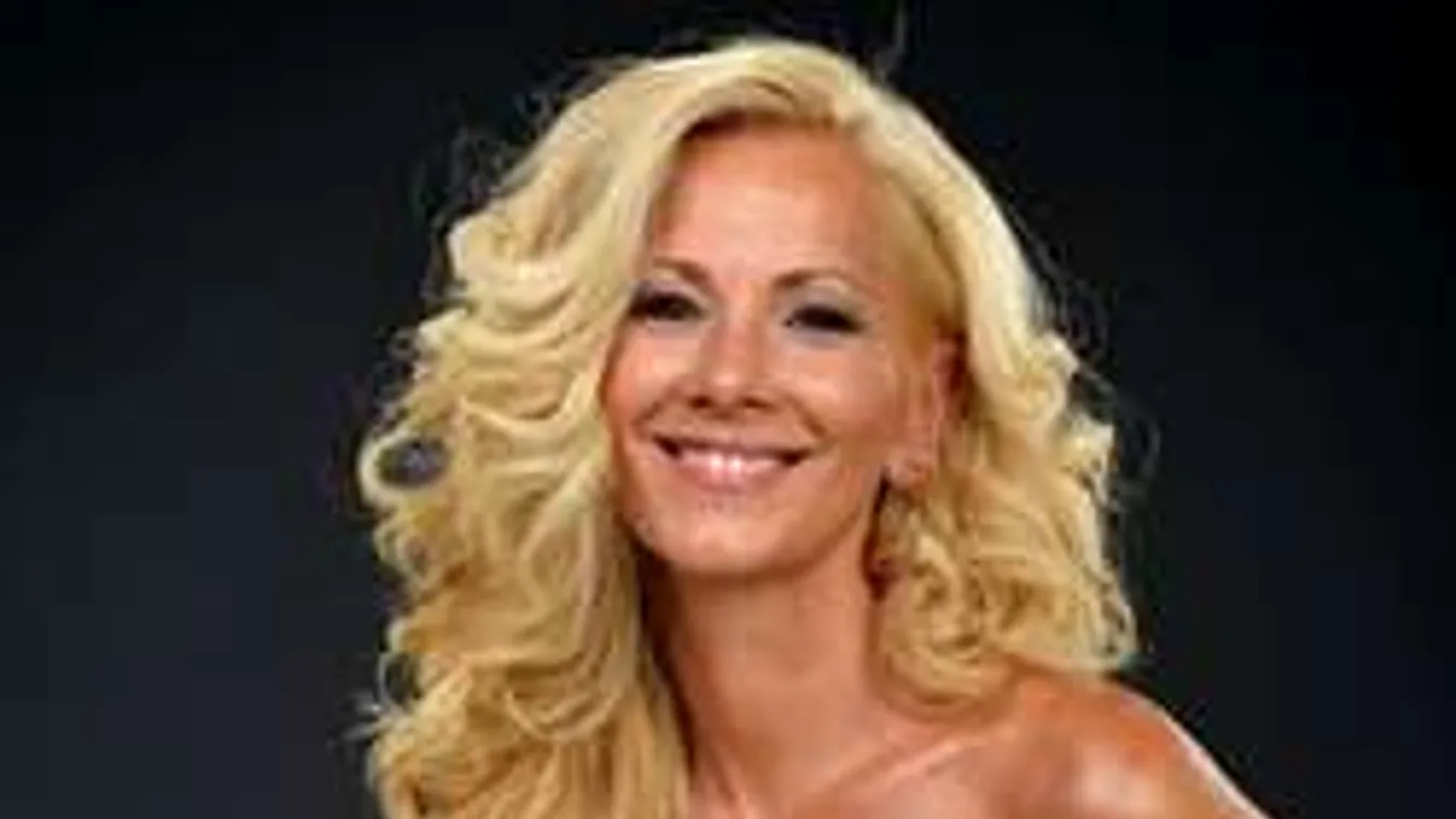 Volt férje még mindig terrorizálja az RTL Klub sztárját