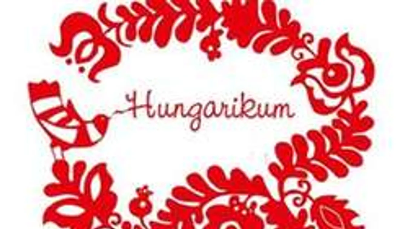 Itt a bizonyíték: a világ minden pontján imádják a magyar finomságokat!