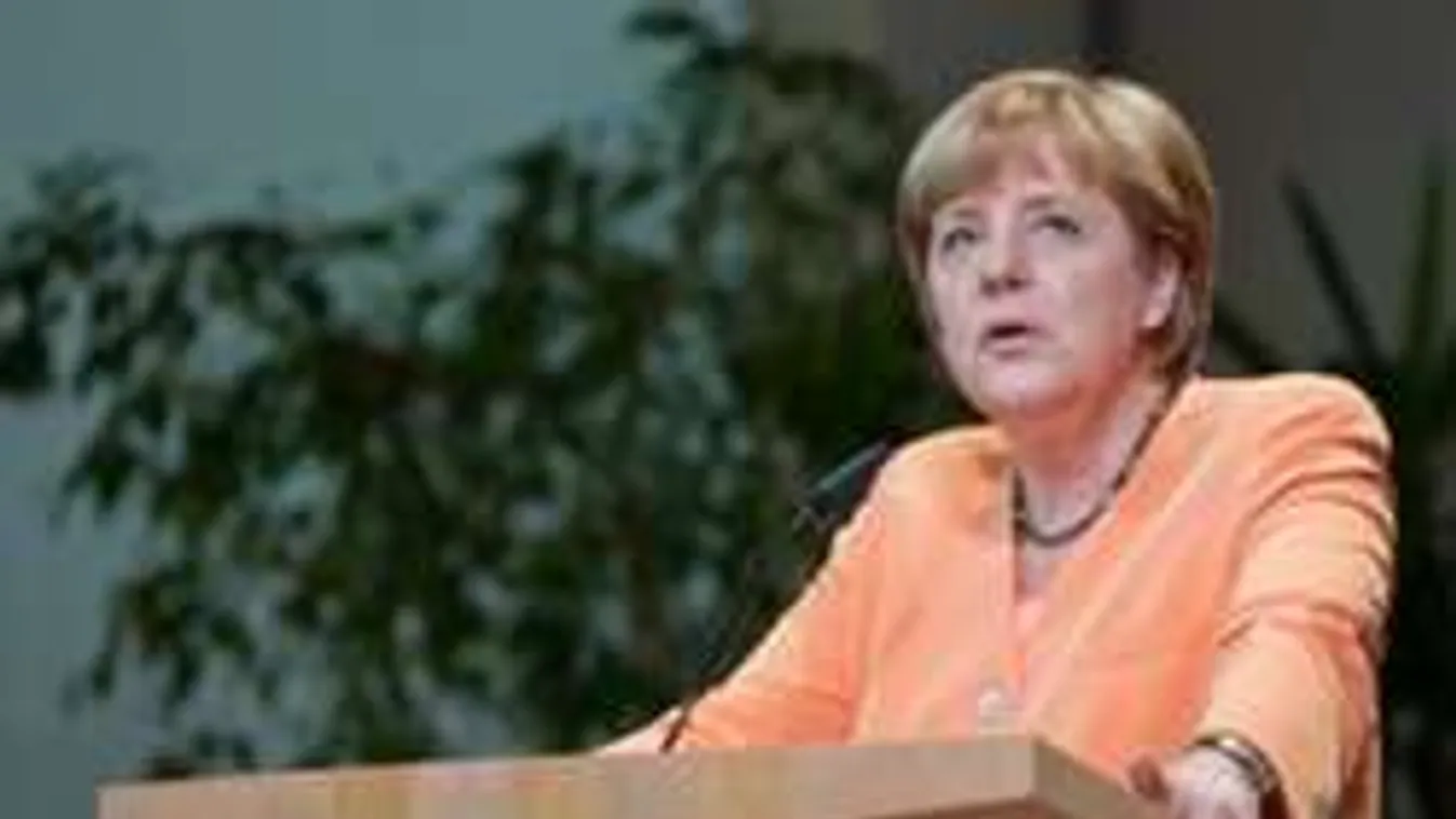 20 év múlva már 60 millió migráns lehet Németországban