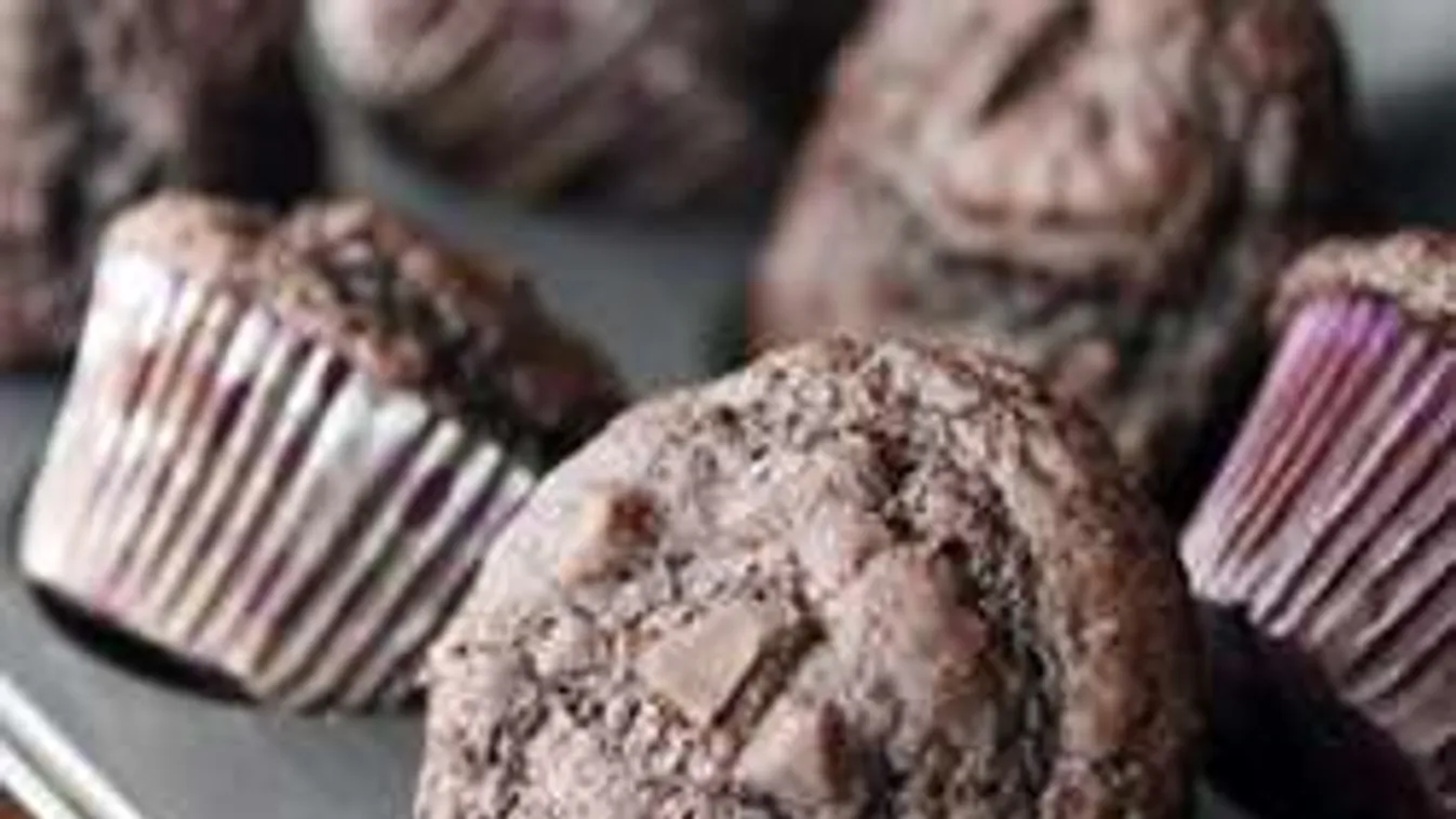 Készíts sütit a megmaradt szaloncukorból!