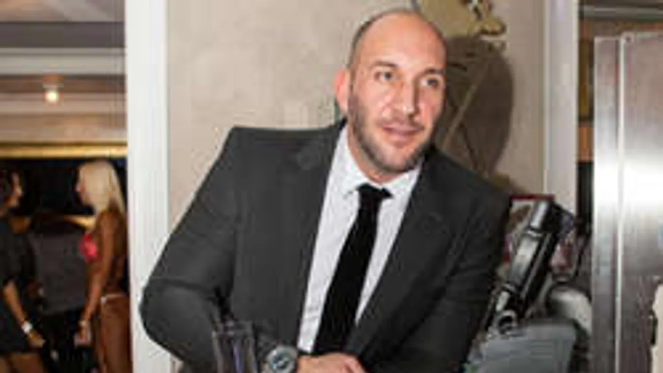 Berki megint rendkívüli bölcsességgel szólt be nekünk