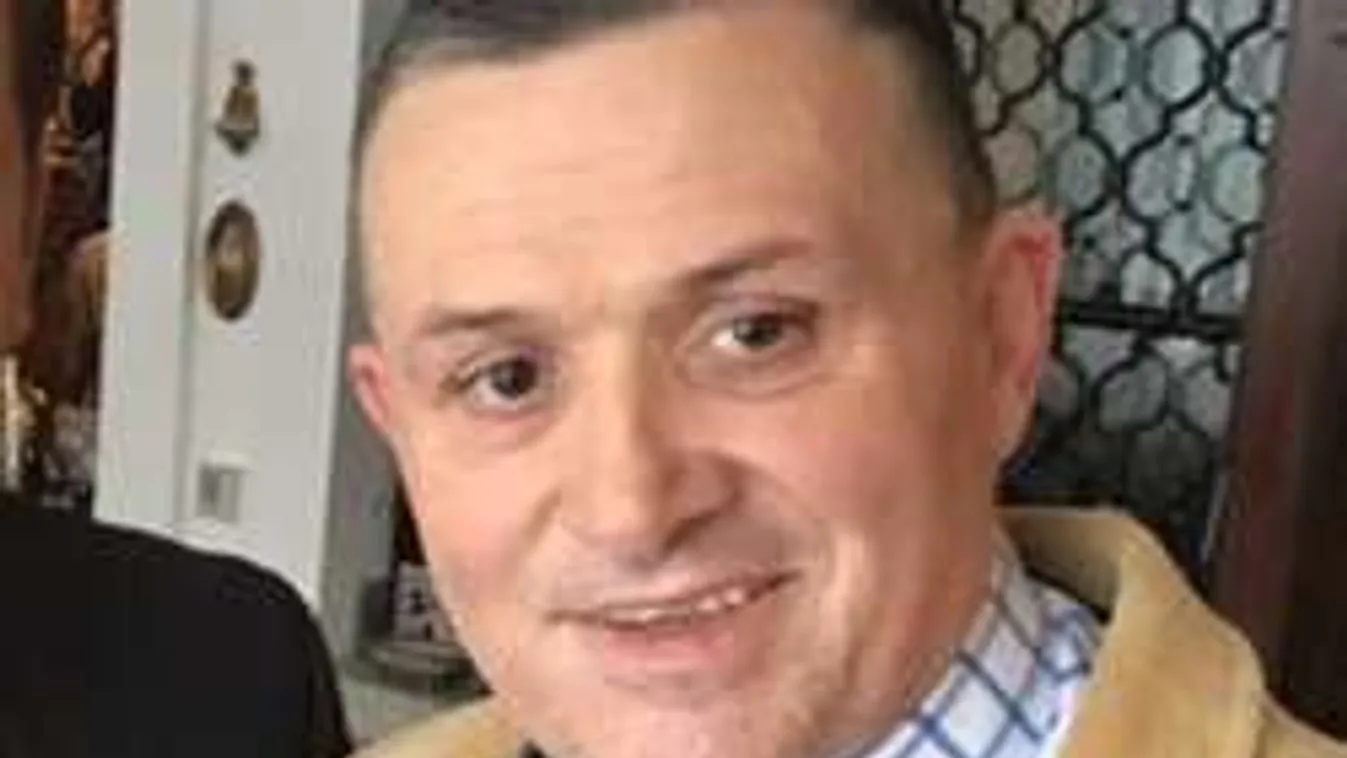 Fekete bugyit adott a börtönben Lajcsinak egy letartóztatott nő!