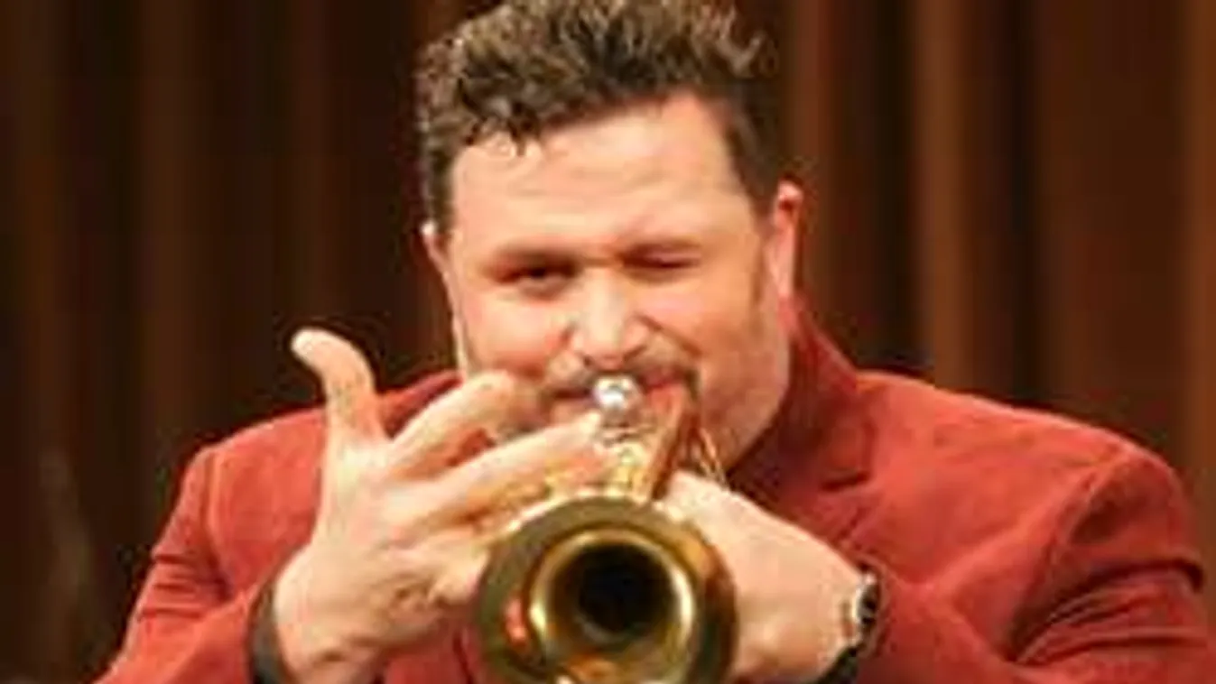 Az egyik ügyben tisztázták Lajcsit!