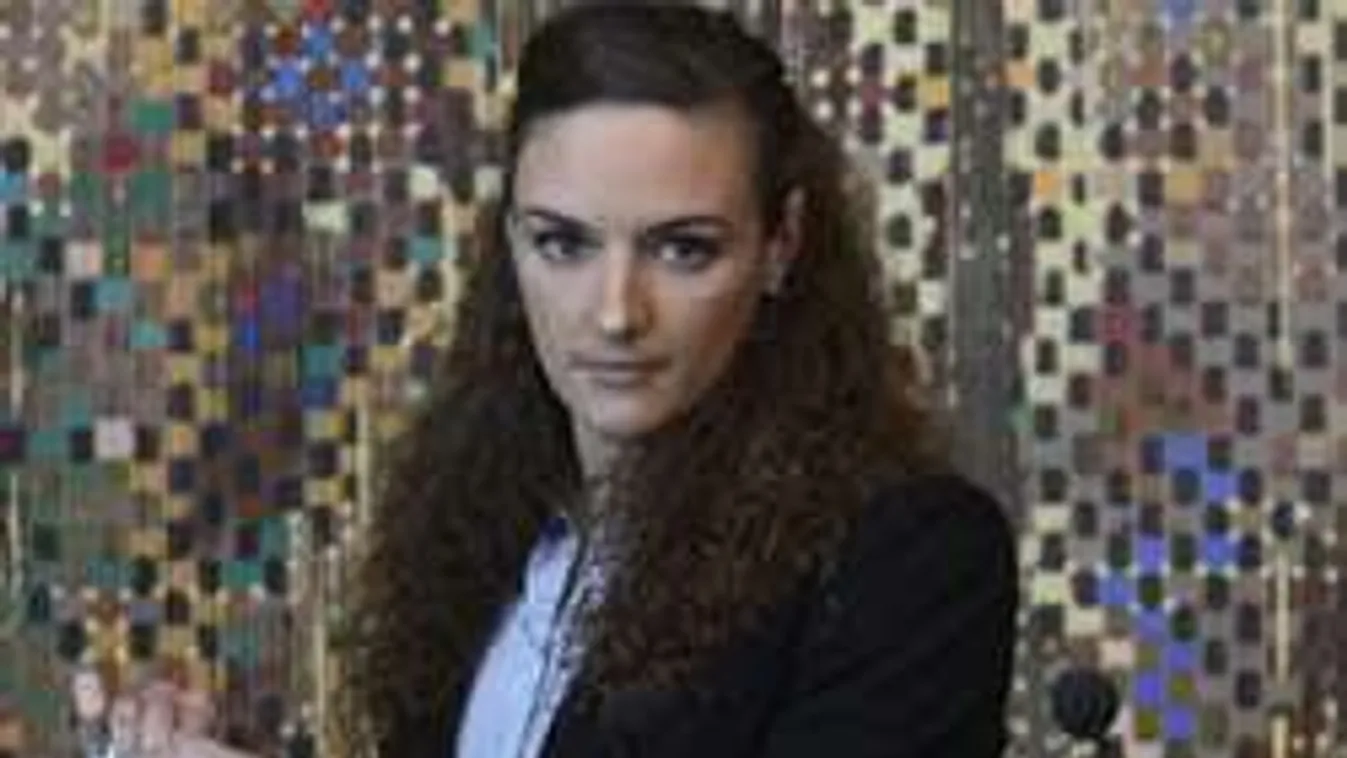 Hosszú Katinka kirohanásával bukhatja az olimpiát - ha a szövetség úgy akarja