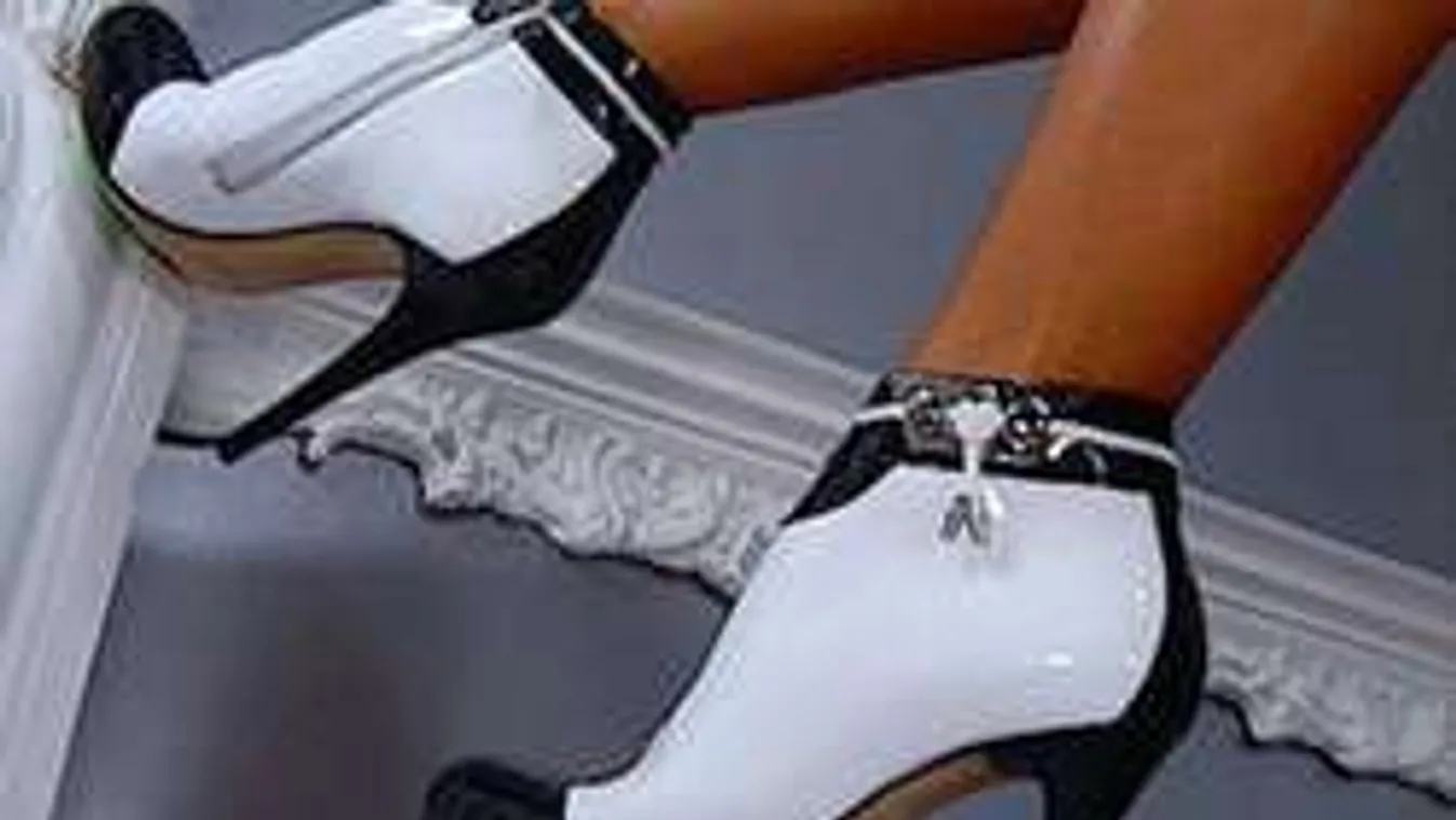 Így lesz fillérekből tökéletesen vízálló a cipőd