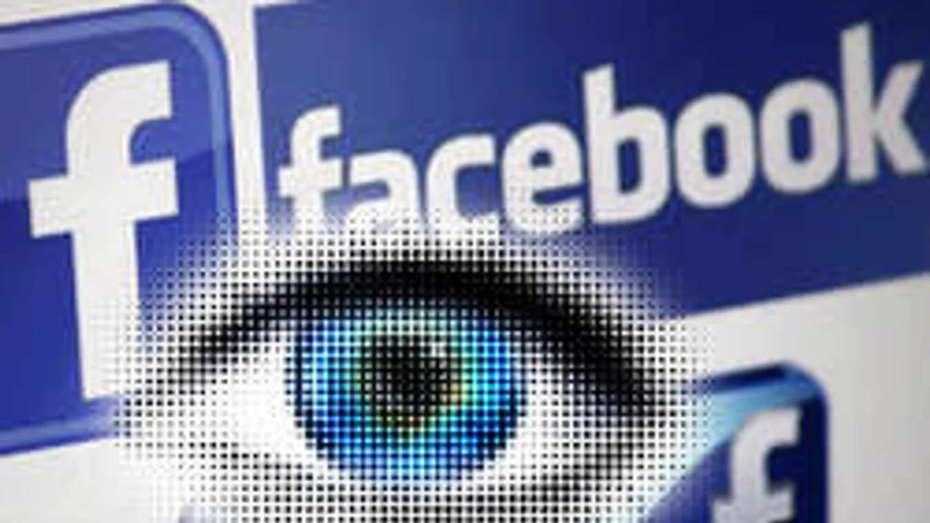 Így válhatsz könnyű célponttá a Facebookon!