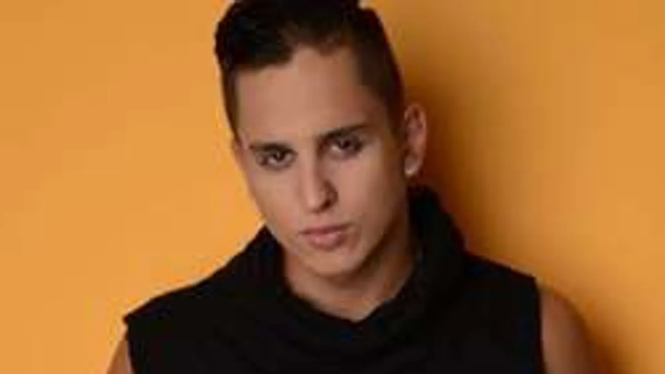 Majdnem bennégett otthonában VV Aurelio