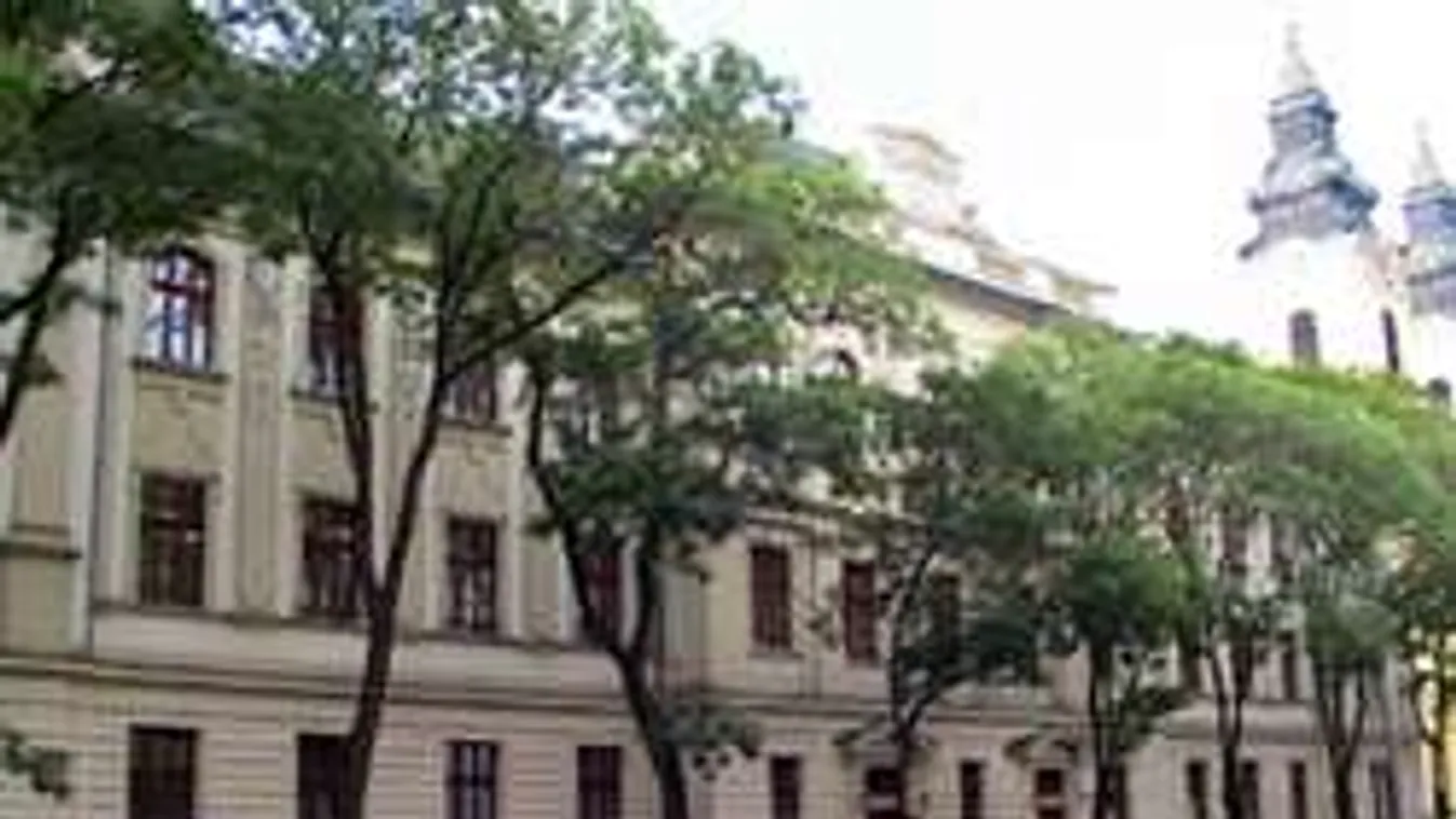 Rejtélyes öngyilkosságok egy debreceni gimnáziumban