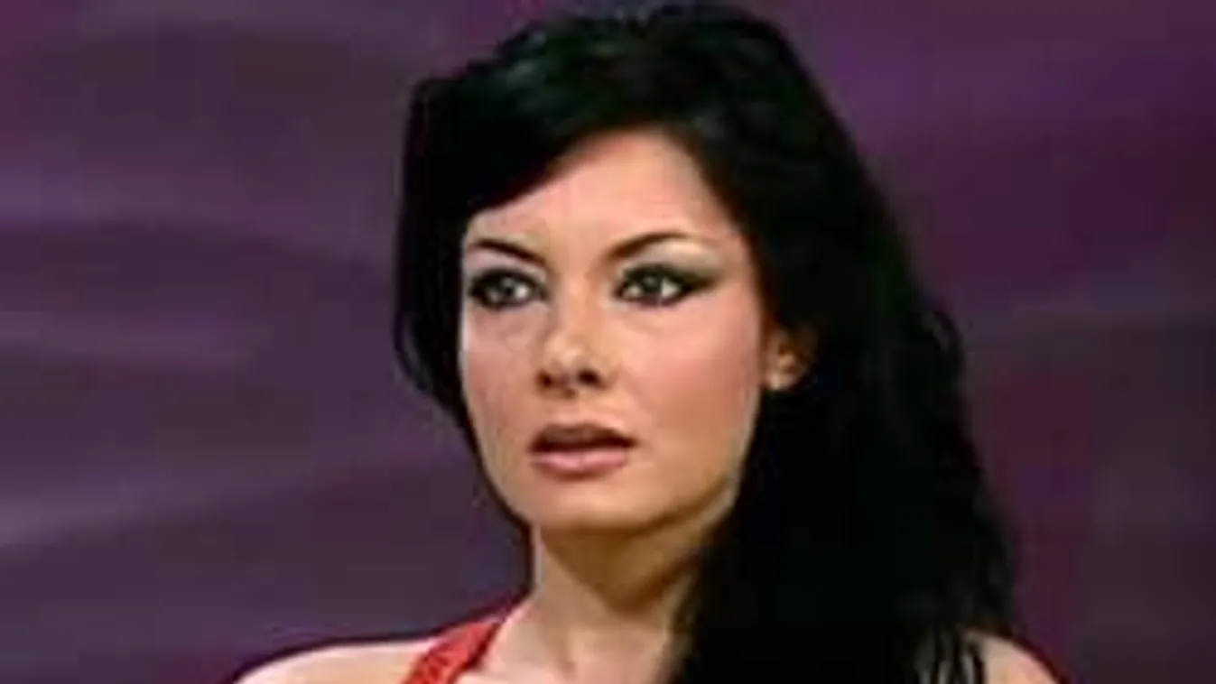 Határidőre kell lefogynia a meghízott Gregor Bernadettnek