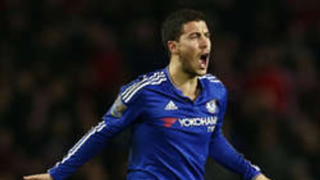 Óriási reklámot kapott a magyar focicsapat