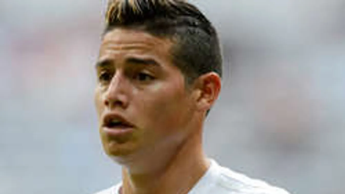 200-zal menekült a rendőrök elől a gólkirály