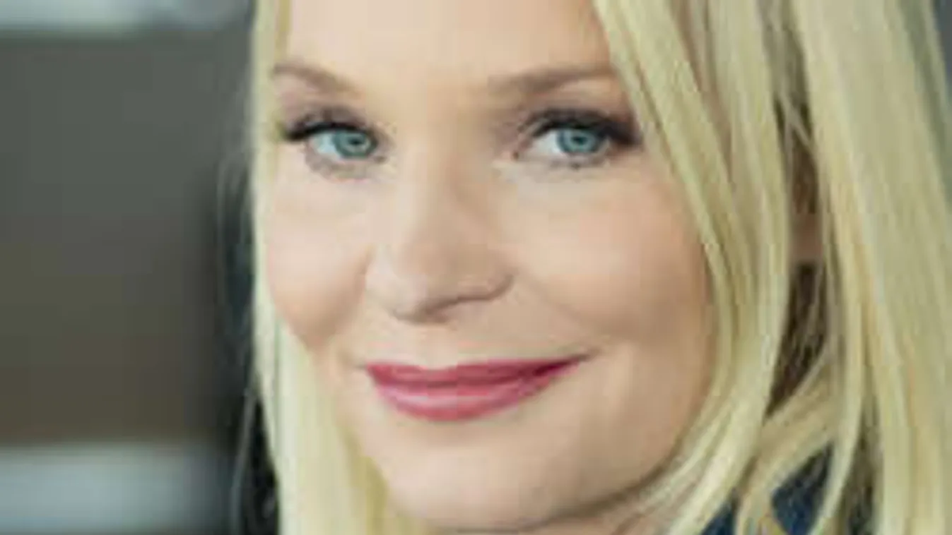 Lilu pimasz fotójától leesett az állunk! - Fotó