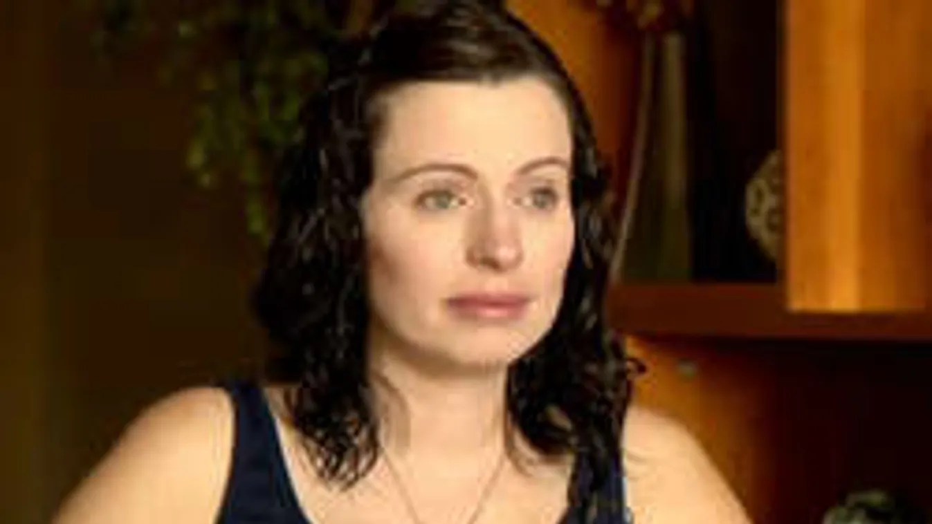 Orvosok bosszúja: Perel a kismama, mert nem engedik a kisbabájához