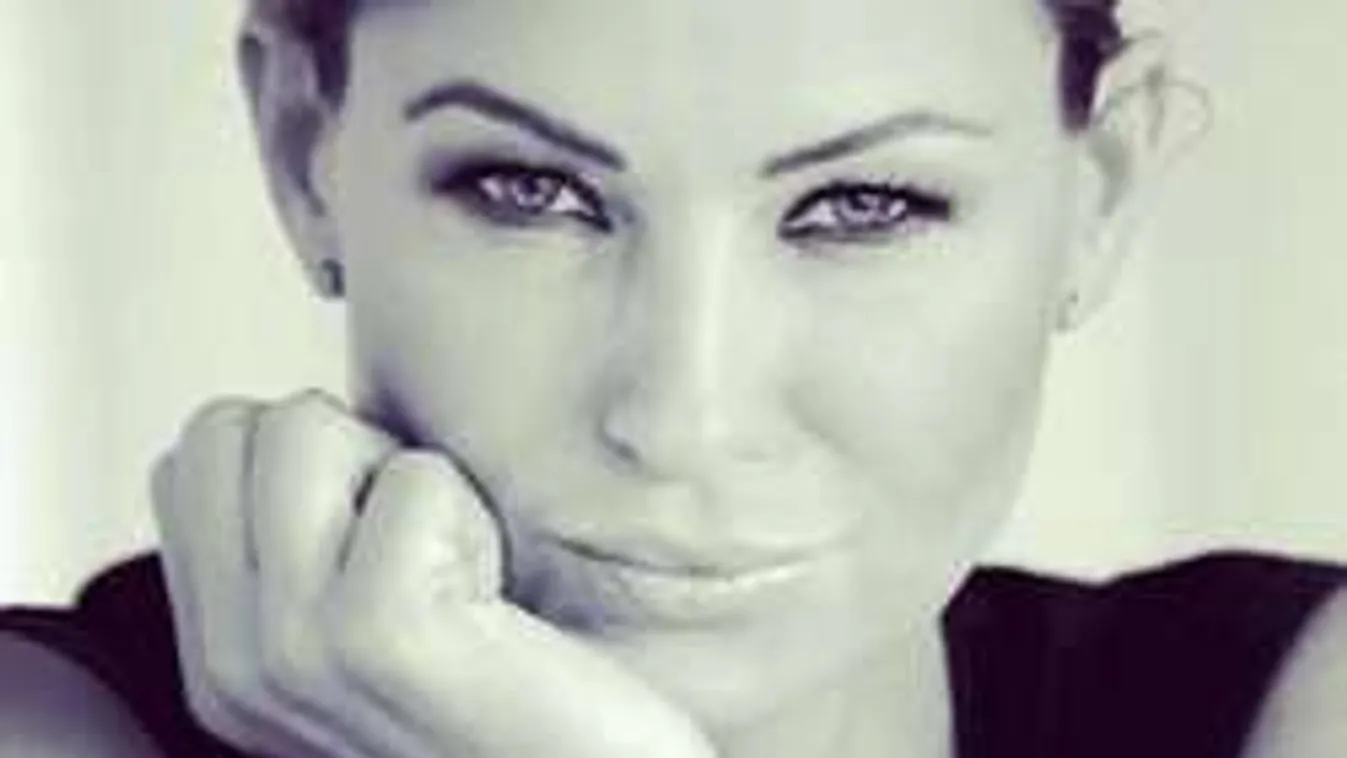 Feketelistára került a TV2 egykori sztárjának cége