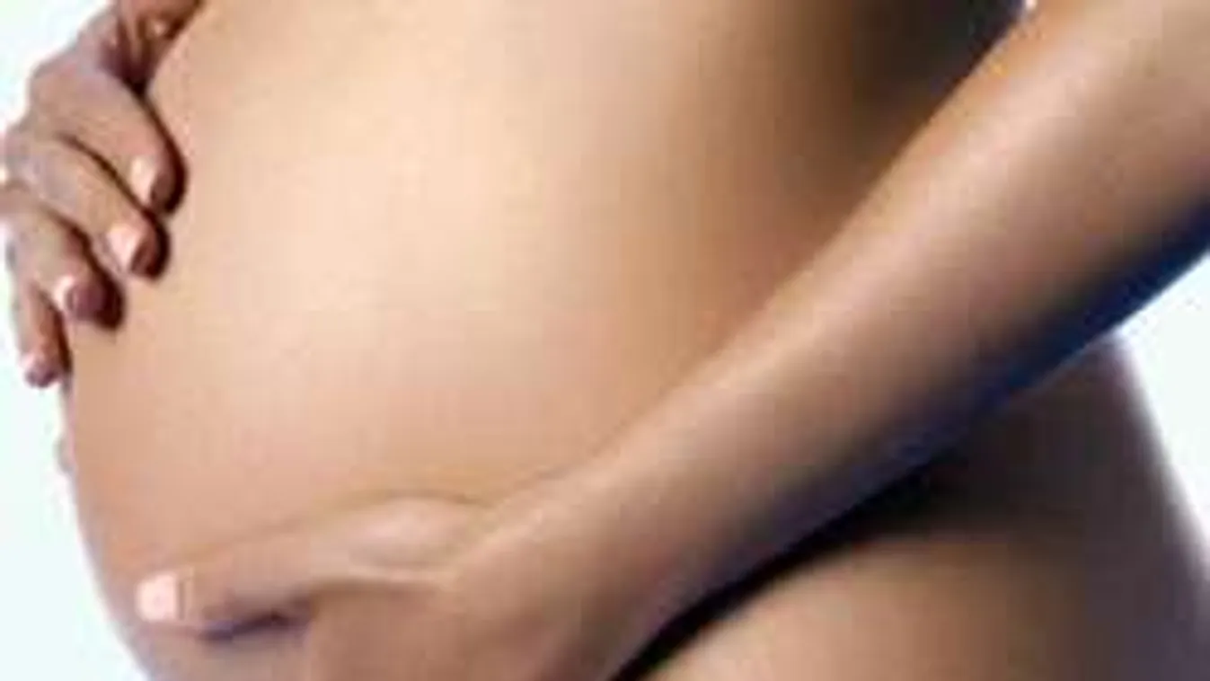 Ijesztő sebességgel terjed a terhes nőkre veszélyes vírus!