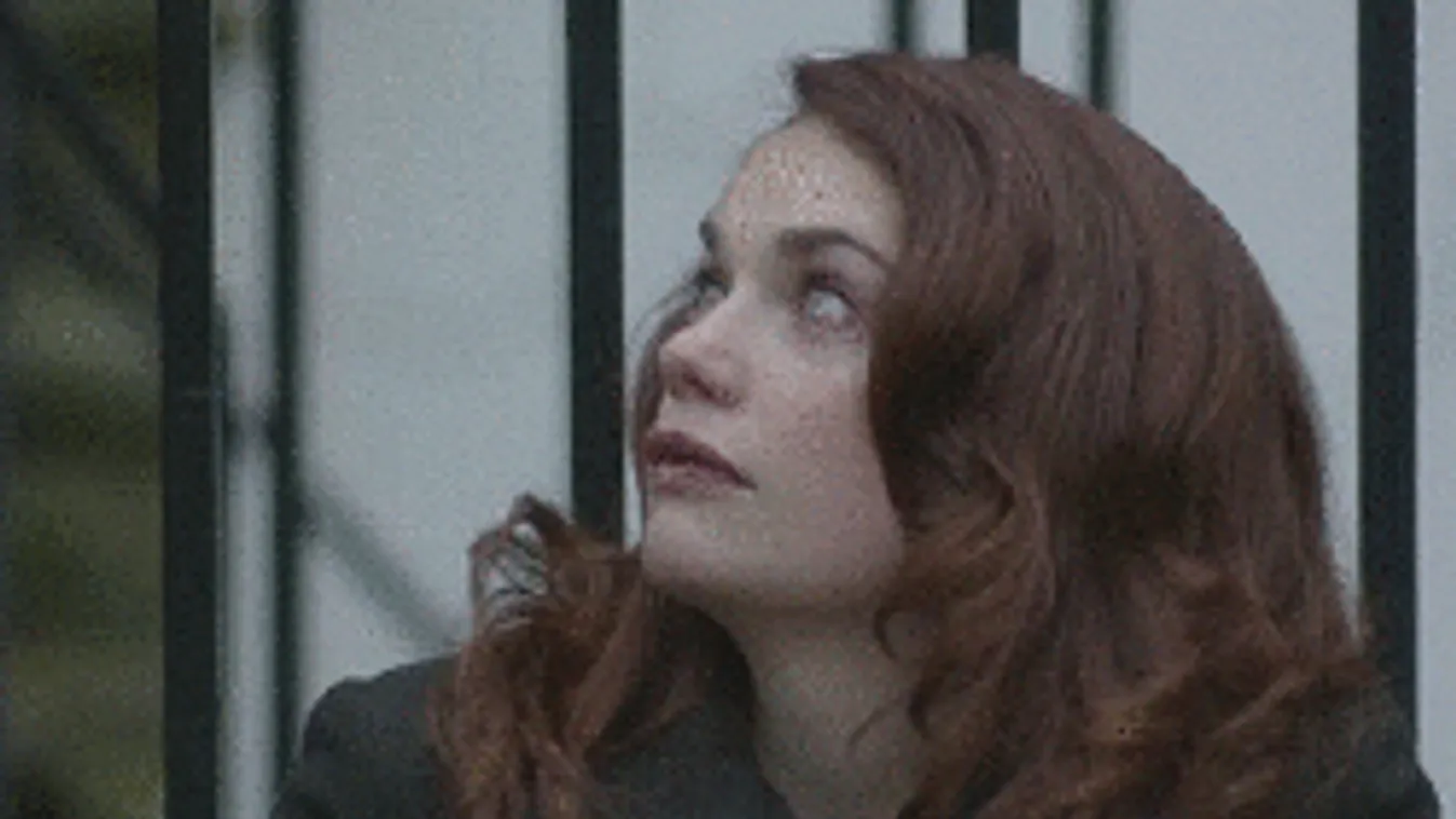 Berobbantja a vágyat ez a rafinált szexi trükk!