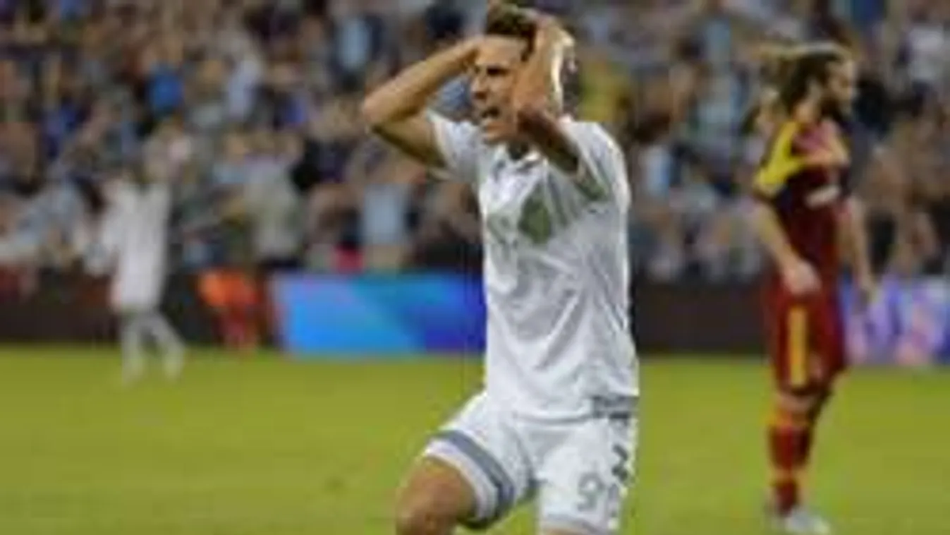 Mégsem sírásás? A kapitány örül Katarnak