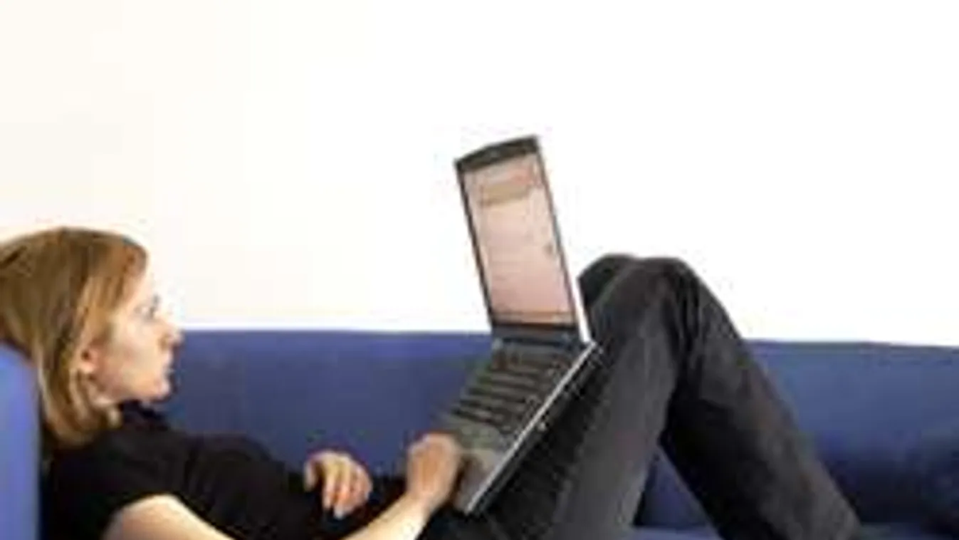 Megbetegít a rugalmas munkaidő?