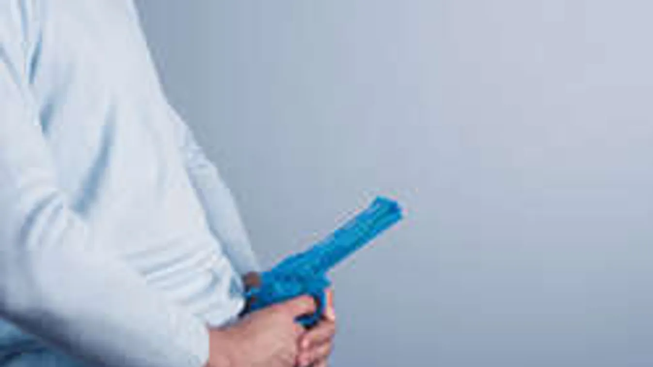 5 tipp, hogy addig tartson az erekció, amíg szeretnéd