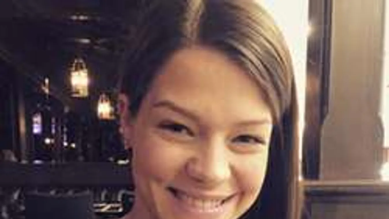 Nem találod ki, hogy ki lesz Muri Enikő ceremóniamestere!