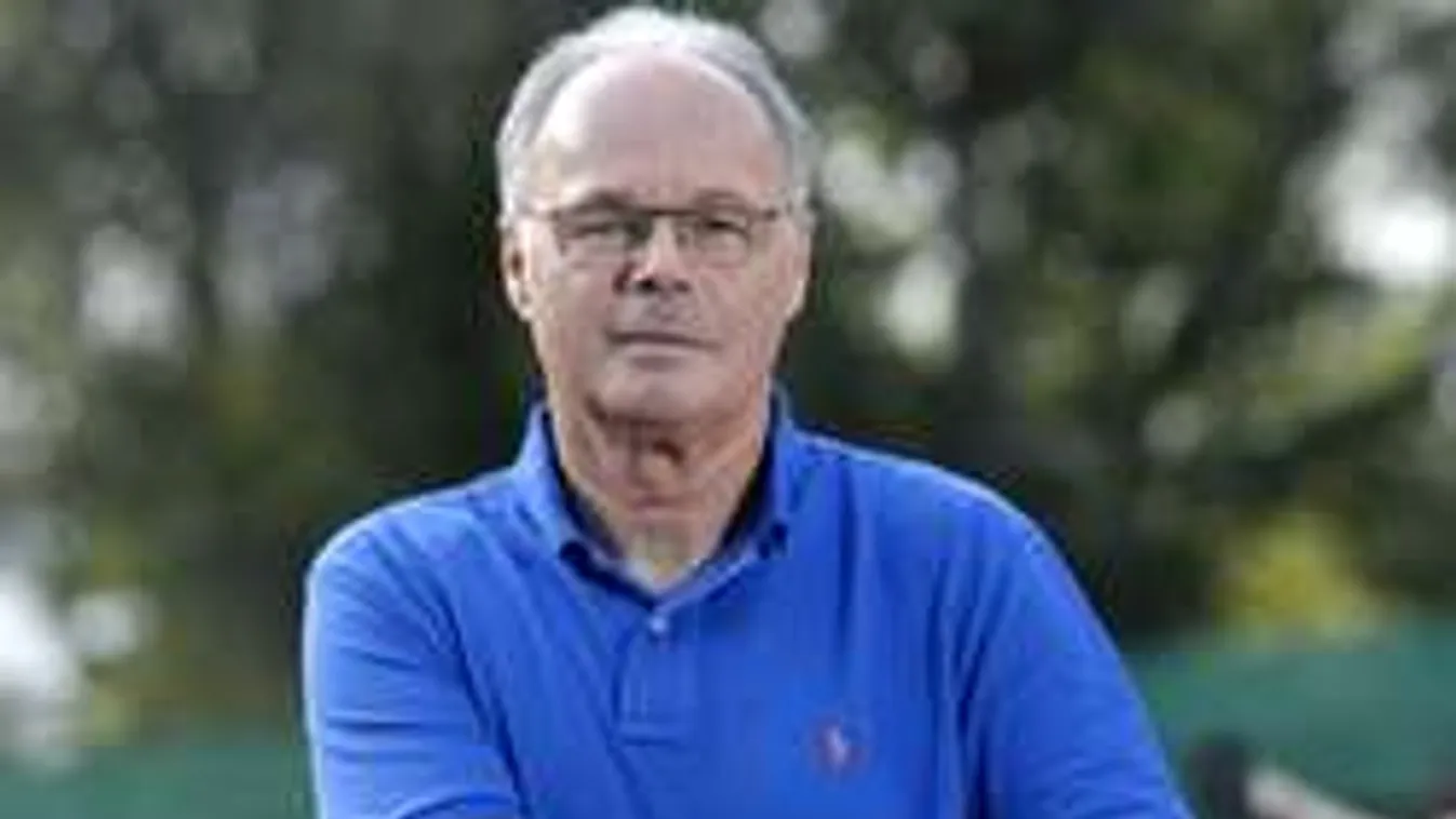 Legendánk megdöbbent, a bundavád sokkolta a teniszvilágot