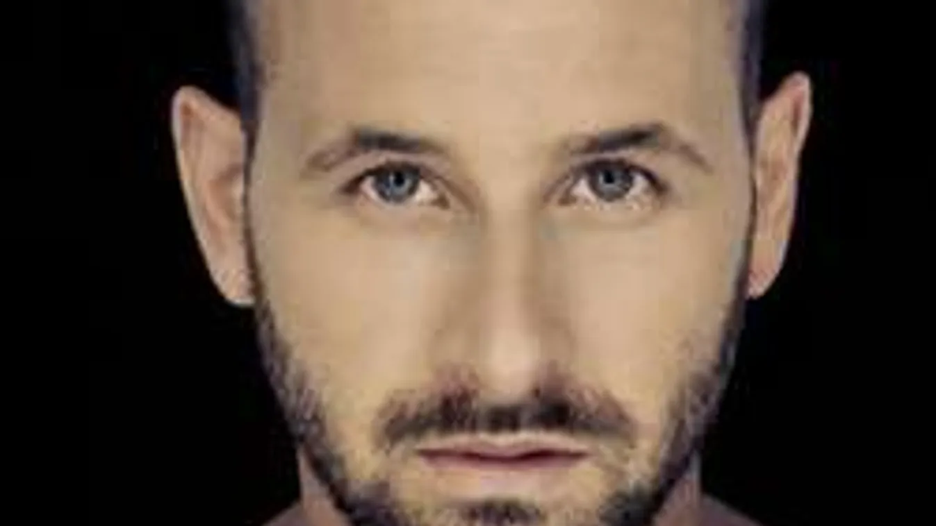 Kéményseprőként dolgozik az RTL Klub egykori csillaga