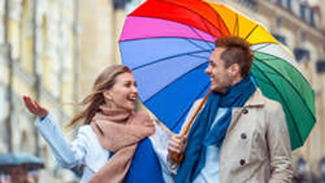 5 apró változás, ami tökéletes boldogságot hoz az életedbe