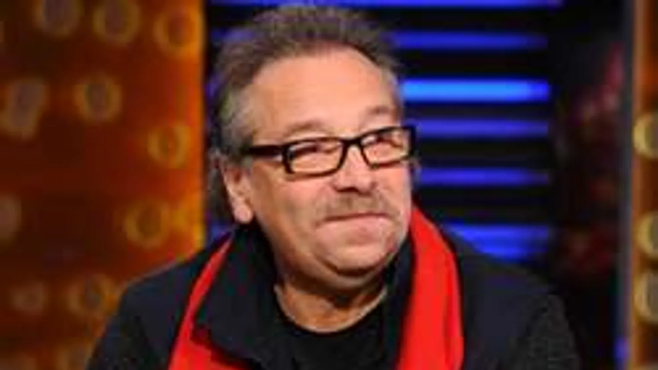 Áron alul kelt el Bajor Imre fülei háza. Csak ennyit fizettek érte!