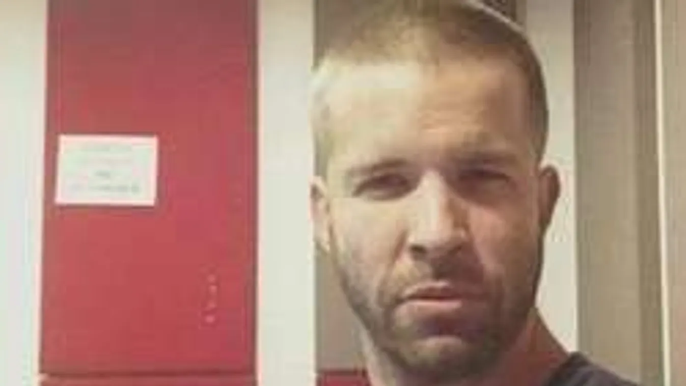 Alig hittünk a szemünknek! Így változtak meg tavaly kedvenc sztárjaink