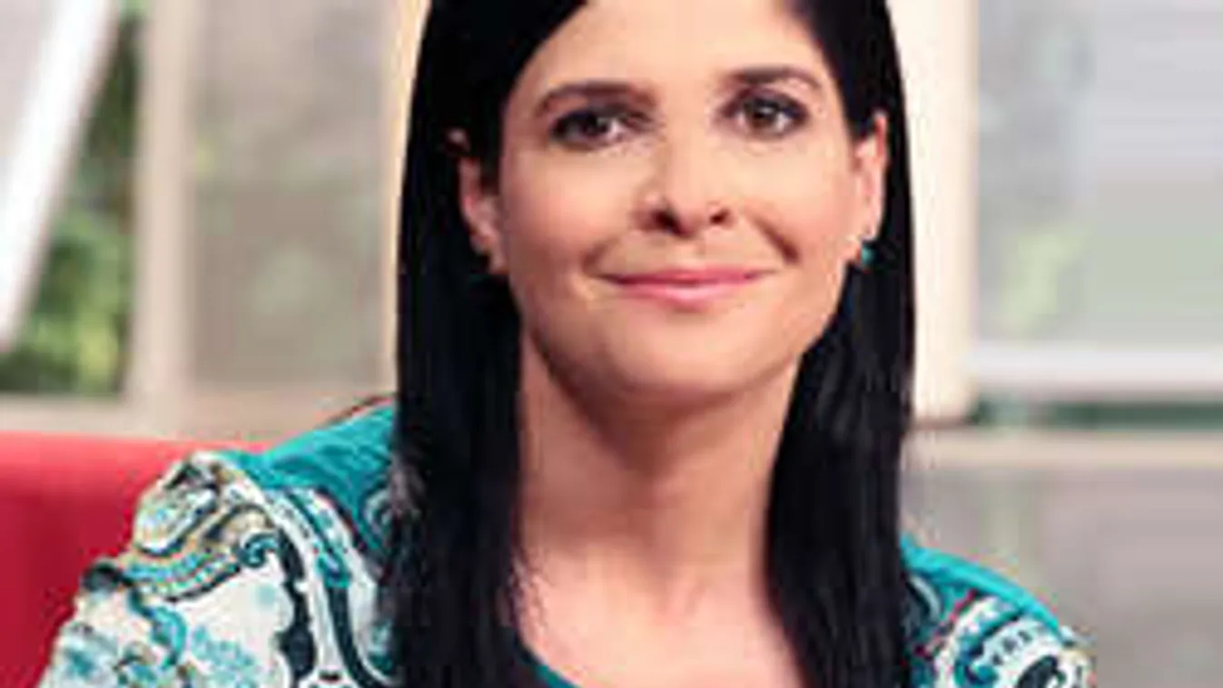 Durva támadások érik Jakupcsek Gabriella utódját