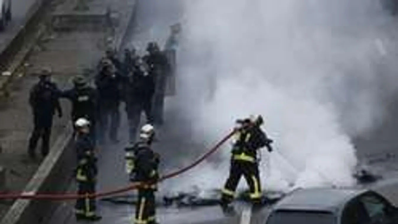 Muskátli a lépcsőházban? 30-40 ezret fizethetsz!