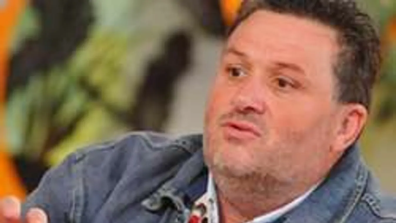 Lajcsi a húsvétot is börtönben tölti? Meglepő fordulat!