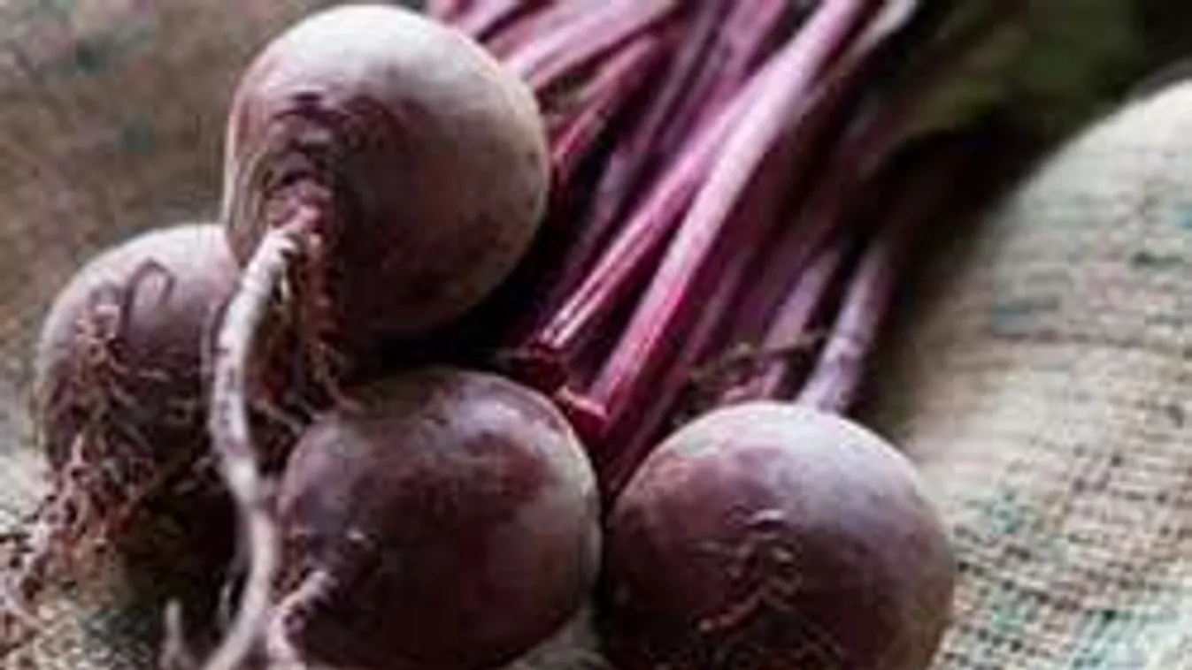 Így gyógyít a csodagumó: a legjobb magyar vitaminbomba