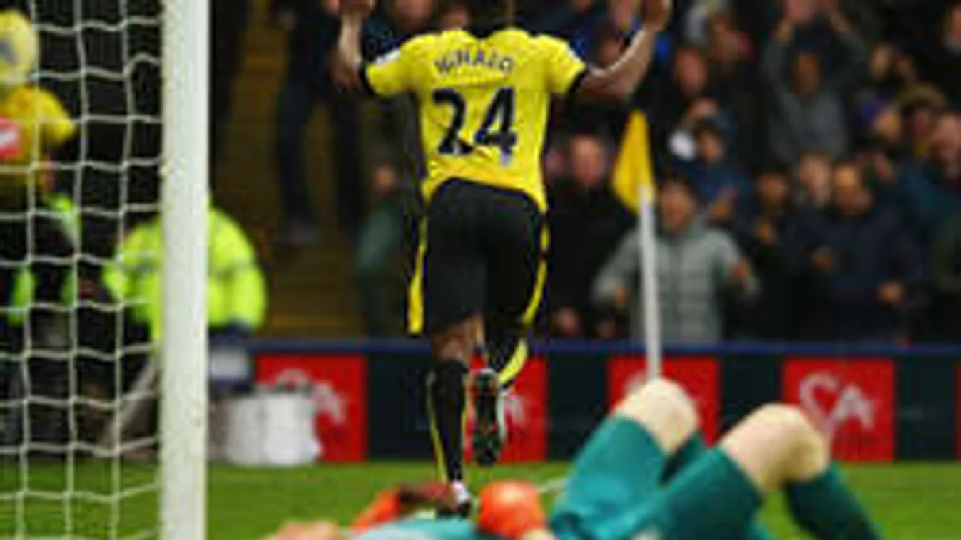 Szomorú üzenet a magyar válogatott focikapustól