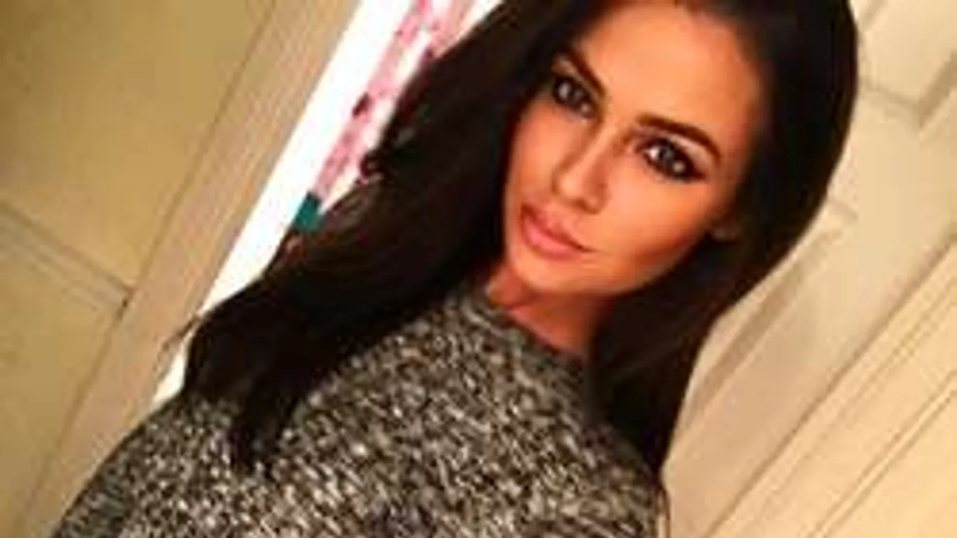 Egy csapatból öt focistát csábított el, átkozzák a szépséget