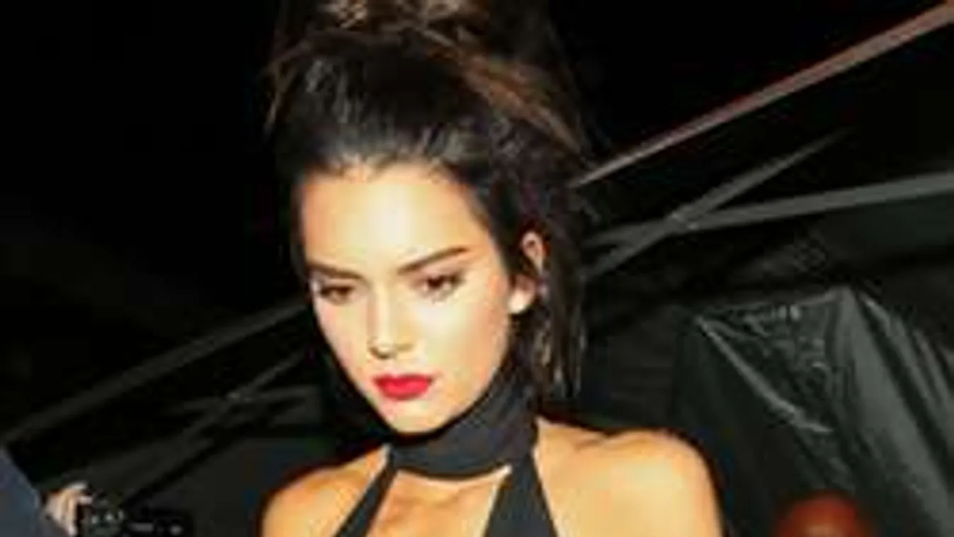 Idén végleg megváltozott a sztárvilág