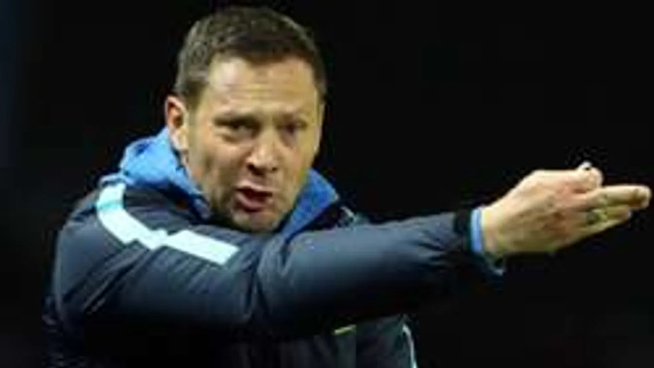 Dárdai dühbe gurult, több fronton háborúzik