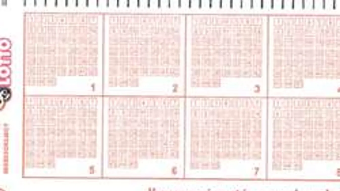 Tiéd lett a 344 millió? Most kiderül!