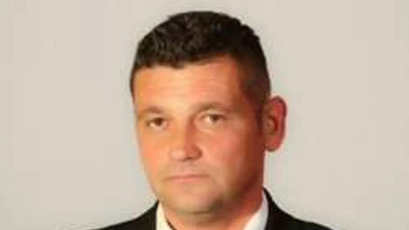 100 milliós adótartozása nyomaszthatta az eltűnt  MSZP-s politikust