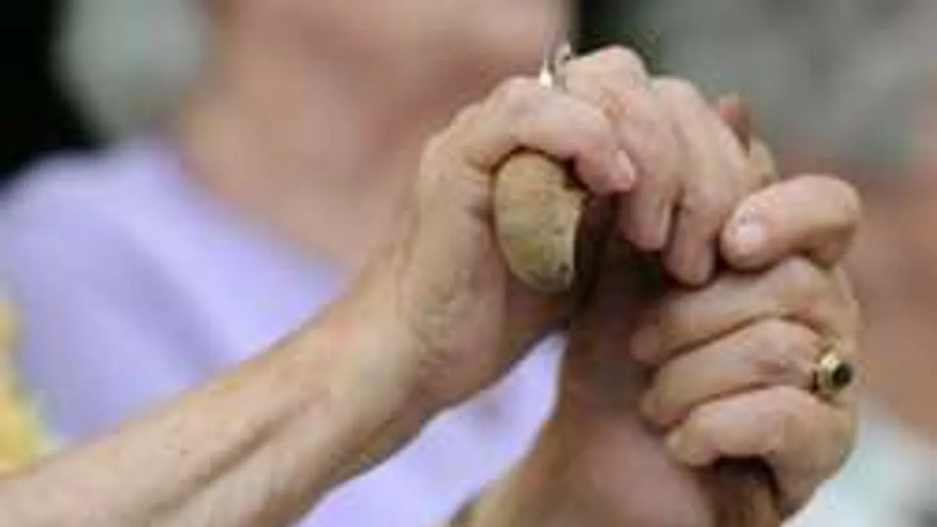 Így szállt szembe támadójával a fűzfői hős házaspár!